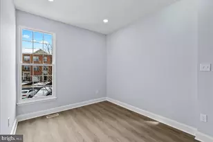 13133 Park Crescent Cir, Herndon, VA 20171 - Photo 17