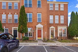 13133 Park Crescent Cir, Herndon, VA 20171 - Photo 1