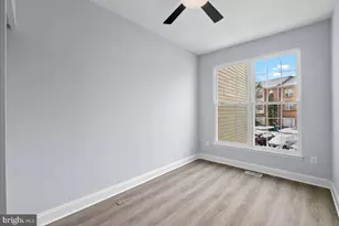 13133 Park Crescent Cir, Herndon, VA 20171 - Photo 19