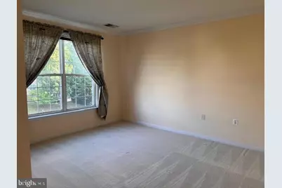 4330 Cannon Ridge Court #43, Fairfax, VA 22033 - Photo 17