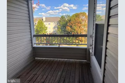 4330 Cannon Ridge Court #43, Fairfax, VA 22033 - Photo 11