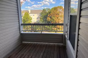 4330 Cannon Ridge Ct, Fairfax, VA 22033 - Photo 11