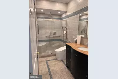 4330 Cannon Ridge Court #43, Fairfax, VA 22033 - Photo 15