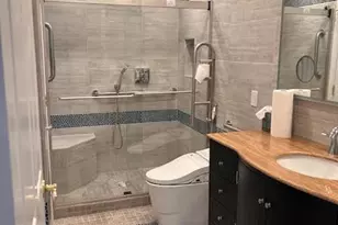 4330 Cannon Ridge Ct, Fairfax, VA 22033 - Photo 15