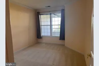 4330 Cannon Ridge Court #43, Fairfax, VA 22033 - Photo 21