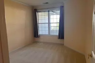 4330 Cannon Ridge Ct, Fairfax, VA 22033 - Photo 21