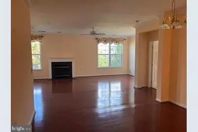 4330 Cannon Ridge Court #43, Fairfax, VA 22033 - Photo 13