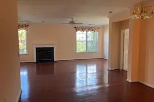 4330 Cannon Ridge Ct, Fairfax, VA 22033 - Photo 13