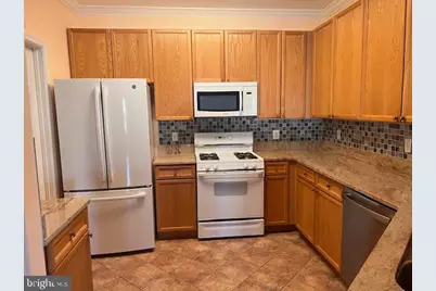 4330 Cannon Ridge Court #43, Fairfax, VA 22033 - Photo 9