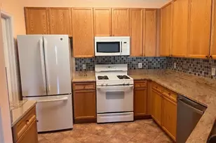 4330 Cannon Ridge Ct, Fairfax, VA 22033 - Photo 9