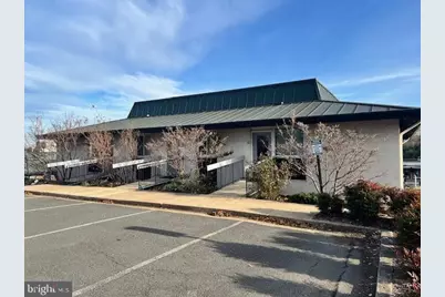 303 Maple Avenue W #I, Vienna, VA 22180 - Photo 1