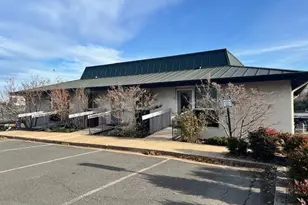 303 Maple Ave W, Vienna, VA 22180 - Photo 1