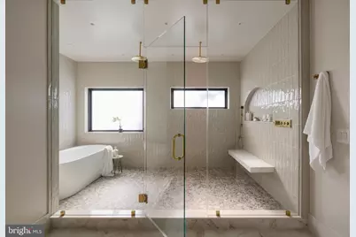 913 Symphony Circle SW, Vienna, VA 22180 - Photo 35