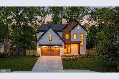 913 Symphony Circle SW, Vienna, VA 22180 - Photo 49