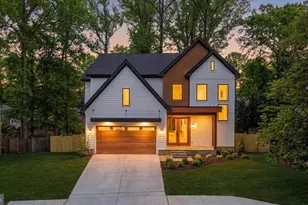 913 Symphony Cir SW, Vienna, VA 22180 - Photo 49