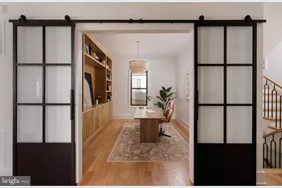 913 Symphony Circle SW, Vienna, VA 22180 - Photo 21