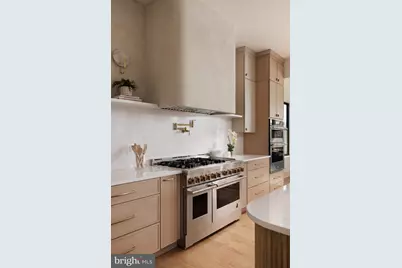 913 Symphony Circle SW, Vienna, VA 22180 - Photo 17