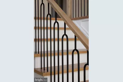 913 Symphony Circle SW, Vienna, VA 22180 - Photo 23