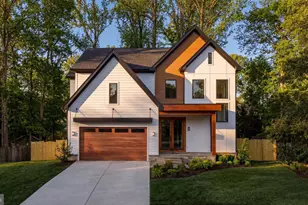 913 Symphony Cir SW, Vienna, VA 22180 - Photo 1