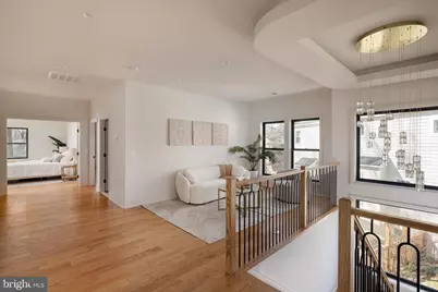 913 Symphony Circle SW, Vienna, VA 22180 - Photo 25