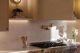 913 Symphony Cir SW, Vienna, VA 22180 - Photo 17