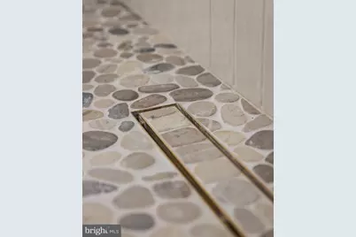 913 Symphony Circle SW, Vienna, VA 22180 - Photo 39