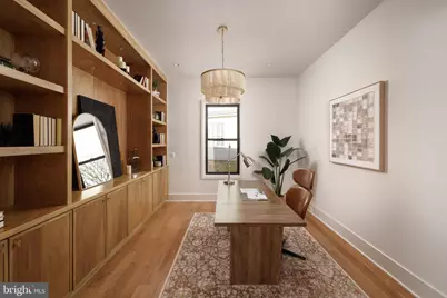 913 Symphony Circle SW, Vienna, VA 22180 - Photo 23
