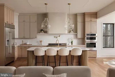 913 Symphony Circle SW, Vienna, VA 22180 - Photo 13