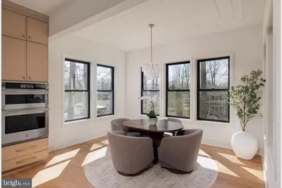 913 Symphony Circle SW, Vienna, VA 22180 - Photo 19