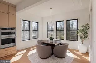 913 Symphony Cir SW, Vienna, VA 22180 - Photo 19