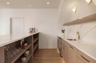 913 Symphony Cir SW, Vienna, VA 22180 - Photo 45