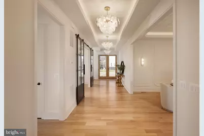 913 Symphony Circle SW, Vienna, VA 22180 - Photo 5