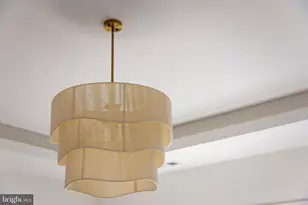 913 Symphony Cir SW, Vienna, VA 22180 - Photo 29