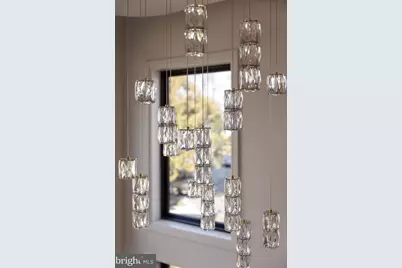 913 Symphony Circle SW, Vienna, VA 22180 - Photo 27