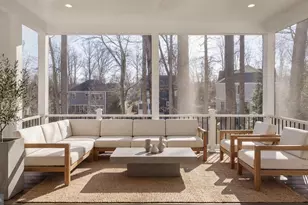 913 Symphony Cir SW, Vienna, VA 22180 - Photo 9