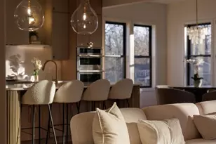 913 Symphony Cir SW, Vienna, VA 22180 - Photo 13