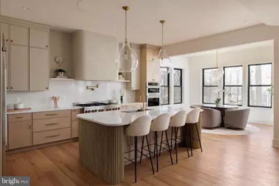 913 Symphony Circle SW, Vienna, VA 22180 - Photo 15