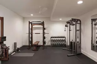 913 Symphony Cir SW, Vienna, VA 22180 - Photo 47