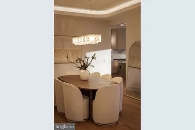 913 Symphony Circle SW, Vienna, VA 22180 - Photo 7