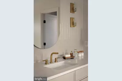 913 Symphony Circle SW, Vienna, VA 22180 - Photo 33