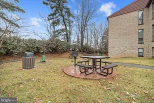 2073 Royal Fern Ct, Reston, VA 20191 - Photo 25