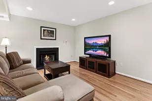 7003 Polins Ct, Alexandria, VA 22306 - Photo 37