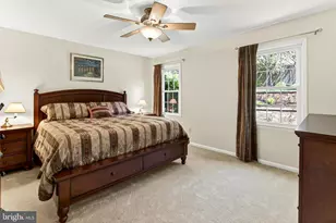 7003 Polins Ct, Alexandria, VA 22306 - Photo 25