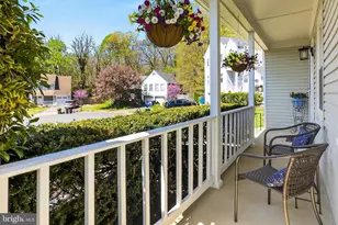 7003 Polins Ct, Alexandria, VA 22306 - Photo 7