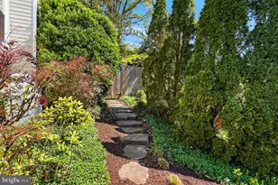 7003 Polins Ct, Alexandria, VA 22306 - Photo 53