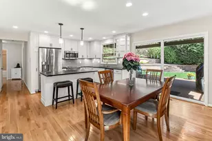 7003 Polins Ct, Alexandria, VA 22306 - Photo 19