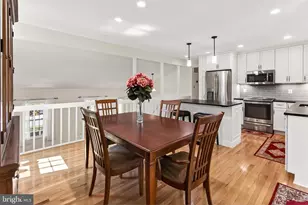 7003 Polins Ct, Alexandria, VA 22306 - Photo 17