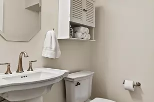 7003 Polins Ct, Alexandria, VA 22306 - Photo 39