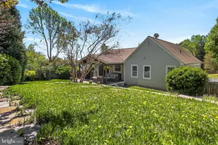 7003 Polins Ct, Alexandria, VA 22306 - Photo 49