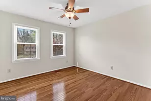 7003 Polins Ct, Alexandria, VA 22306 - Photo 31